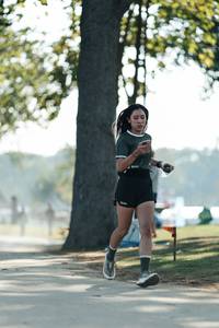 BIB: 
                            <button type="button" onclick="openModal(27345171)" class="btn btn-primary btn-sm float-right btn-popup" data-toggle="modal" data-target=".modal-high-quality">
                        <i class="fas fa-shopping-cart"></i> Add to Cart
                    </button>
                                            <button type="button" onclick="isThisMe(27345171, true)" class="btn btn-success btn-sm float-right btn-popup btn-isme hidden" data-toggle="tooltip" data-placement="bottom" title="นี่คือรูปของคุณใช่ไหม คลิกที่นี่เพื่อเอาเข้าอัลบั้ม">
                        <i class="fas fa-plus"></i> Add to album
                    </button>
                    <button type="button" onclick="isThisMe(27345171, false)" class="btn btn-warning btn-sm float-right btn-popup btn-isnotme hidden">
                        <i class="fas fa-ban"></i> Remove from album
                    </button>